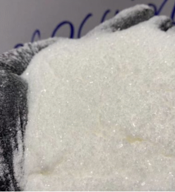 Procaine hydrochloride CAS 51-05-8