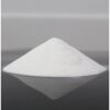 202412231734944181336854 Procaine Freebase, CAS 59-46-1