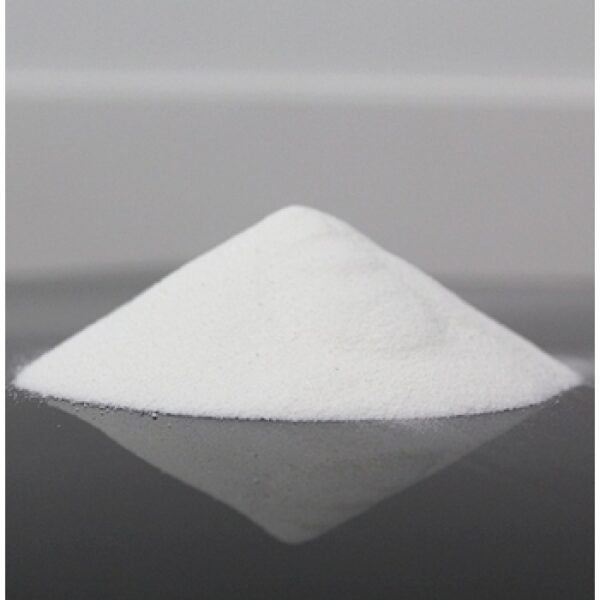 202412231734944181336854 Procaine Freebase, CAS 59-46-1