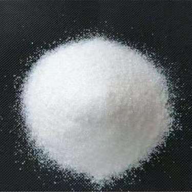 202412231734944182330495 Procaine Freebase, CAS 59-46-1