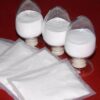 202412231734944182342515 Procaine Freebase, CAS 59-46-1