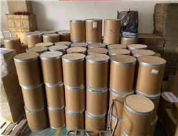 Lidocaine Freebase CAS 137-58-6