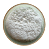 Lidocaine Freebase CAS 137-58-6