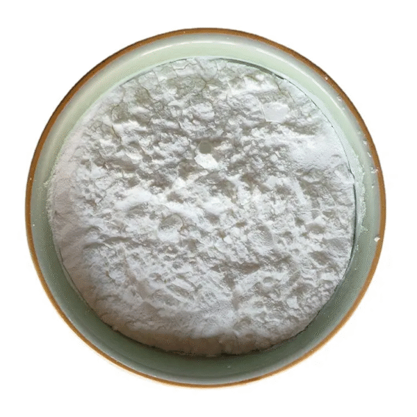 Lidocaine Freebase CAS 137-58-6