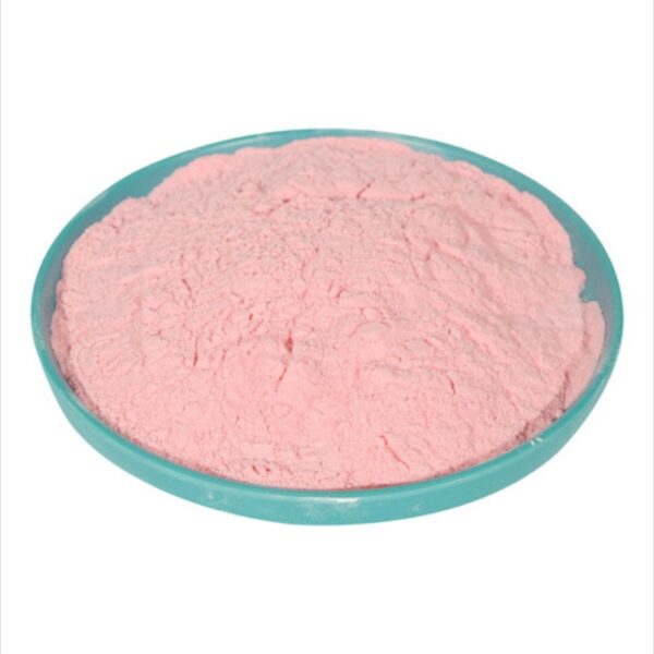 Bromazolam CAS 71368-80-4