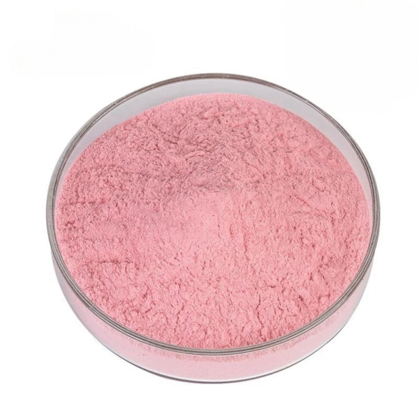 Bromazolam CAS 71368-80-4