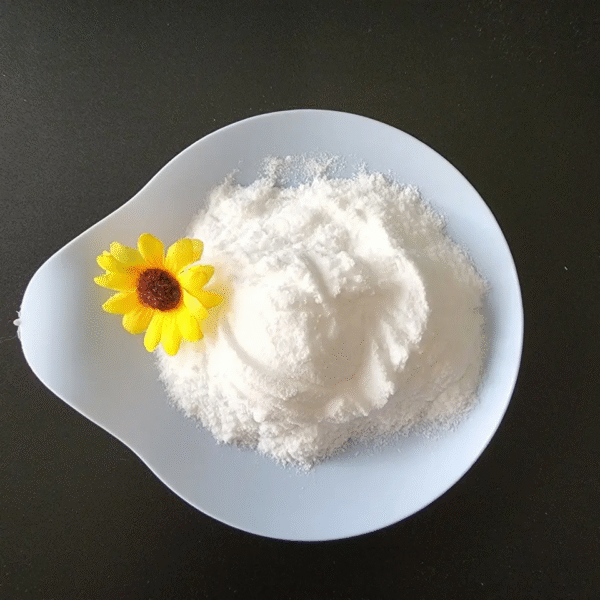 Pregabalin CAS 148553-50-8