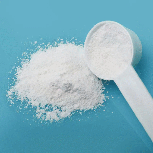 Pregabalin CAS 148553-50-8