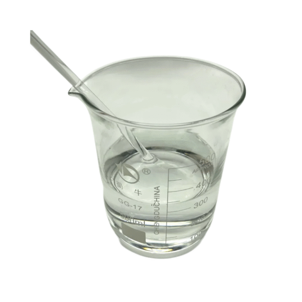 1,4-butanediol BDO CAS 110-63-4