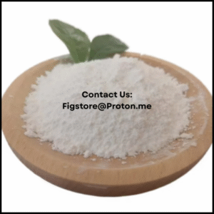 Pregabalin CAS 148553-50-8