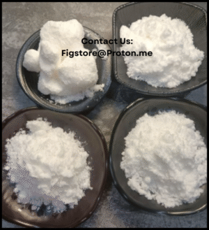 Phenacetin, CAS 62-44-2