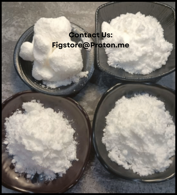 Phenacetin, CAS 62-44-2