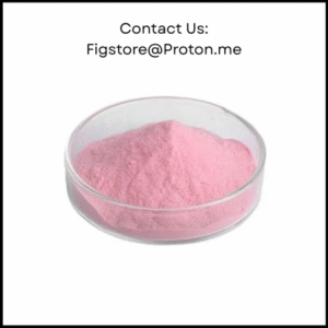 Bromazolam CAS 71368-80-4