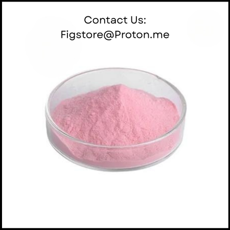Bromazolam CAS 71368-80-4