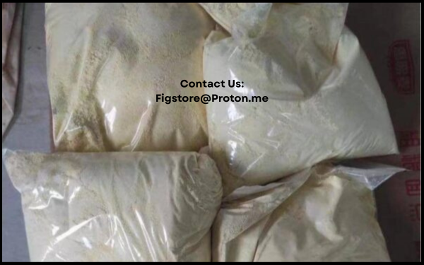 Cannabinoid 5cladba precursor