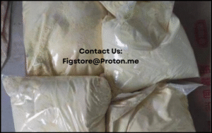 5cl(Raw Material) plus stronger effect