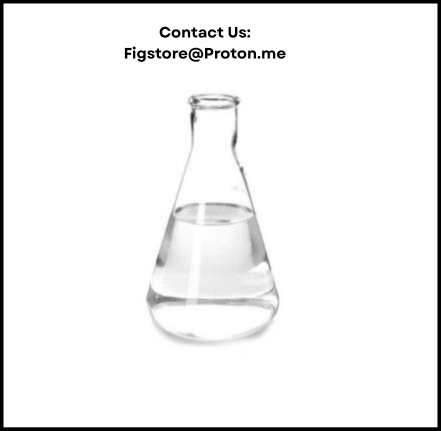 1,4-butanediol BDO CAS 110-63-4