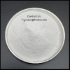 Lidocaine Freebase CAS 137-58-6