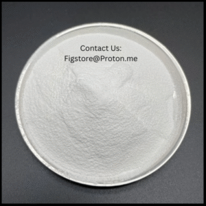 Lidocaine Freebase CAS 137-58-6