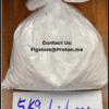 Lidocaine hydrochloride, CAS 73-78-9