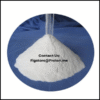 Procaine Freebase, CAS 59-46-1