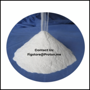 Procaine Freebase, CAS 59-46-1