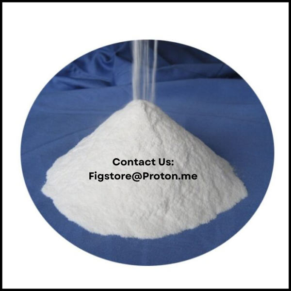 5cladbb_ 5cladba Procaine Freebase, CAS 59-46-1