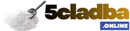 5cladba