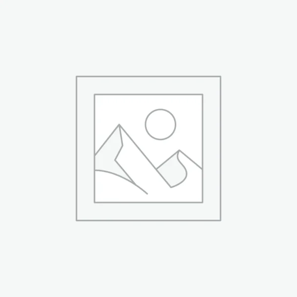 5cladba Kits plus stronger effect!